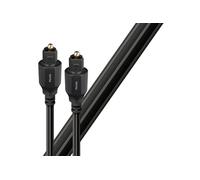 Audioquest Pearl Optical Toslink (3 m)