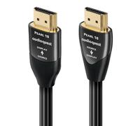 Audioquest Pearl Actif HDMI (7,5 m)