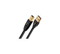 Audioquest Pearl USB A > B (5 m)