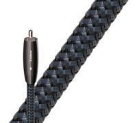 Audioquest Carbon Digital Coax - Câble Coaxial de 3 m