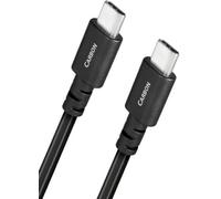 Audioquest Carbon USB-C (1,5 m)