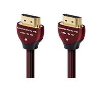 Audioquest Cinnamon 48 HDMI - Câble HDMI 2.1 de 1 m