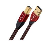 Audioquest Cinnamon USB A > B (0,75 m)