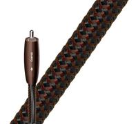 Audioquest Coffee Digital Coax (0,75 m) - Câbles coaxiaux