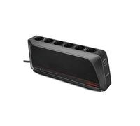AudioQuest PowerQuest 2