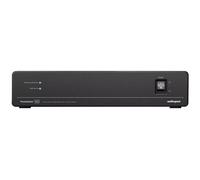 Audioquest PowerQuest 303 - Conditionneurs secteur