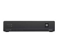 Audioquest CONDITIONNEUR SECTEUR POWERQUEST 505