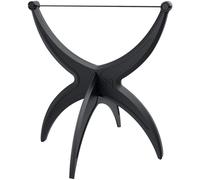 Audioquest Fog Lifters (lot de 8) - Accessoires de câblage