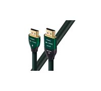 Audioquest Forest 18 HDMI - Câble HDMI 2.0b de 10 m