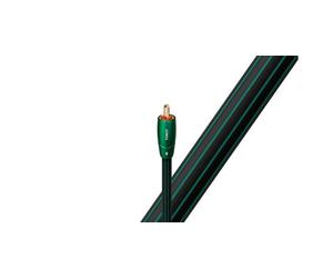 Audioquest Forest Digital Coax - Câble Coaxial de 5 m