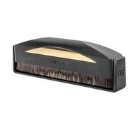 AudioQuest Gold Anti-Static Record Brush