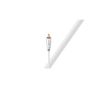 AudioQuest Greyhound - Câble de Caisson de Basses de 20 m