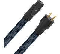 Audioquest Jaws IEC C13 (2 m) - Câbles d'alimentation