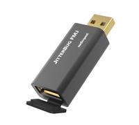 Audioquest JitterBug FMJ - Conditionneurs secteur