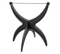 AudioQuest Lot de 8 outils de levage antibrouillard