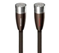 Audioquest MacKenzie XLR (0,5 m)