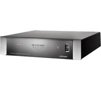 Audioquest Niagara 3000 - Conditionneurs secteur