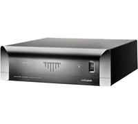 Audioquest Niagara 5000 - Conditionneurs secteur