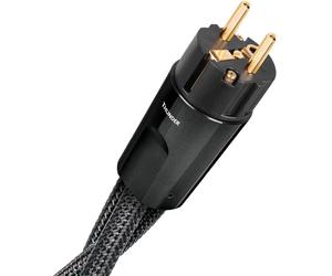 Audioquest NRG Thunder IEC C15 (2 m)