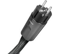 Audioquest Tornado IEC C15 (1 m) - Câbles d'alimentation
