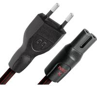 Audioquest NRG-X2 (4,5 m)