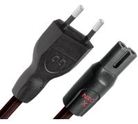 Audioquest NRG-X2 (6 m) - Câbles d'alimentation