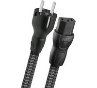 Audioquest NRG-Y3 (3 m) - Câbles d'alimentation