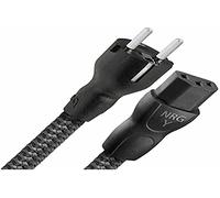 Audioquest NRG-Y3 (1 m) - Câbles d'alimentation