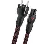 Audioquest NRG-Z2 (1 m)