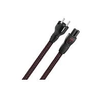 Audioquest NRG-Z2 (2 m) - Câbles d'alimentation