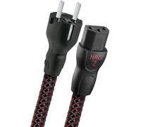Audioquest NRG-Z3 (3 m) - Câbles d'alimentation