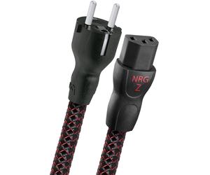 Audioquest NRG-Z3 (3 m) - Câbles d'alimentation