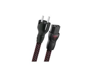 Audioquest NRG-Z3 - Câble d'Alimentation de 3 m