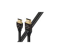 Audioquest Pearl Active HDMI (12,5 m) - Câbles HDMI
