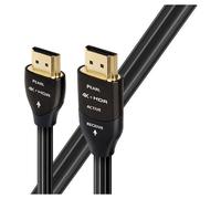 Audioquest Pearl HDMI (15 m)