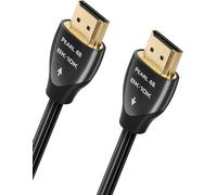 Audioquest Pearl 48 HDMI (1 m) - Câbles HDMI