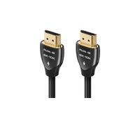 Audioquest Pearl 48 HDMI - Câble HDMI 2.1 de 3 m