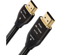 Audioquest Pearl Actif HDMI (7,5 m)