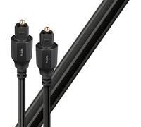 Audioquest Pearl Optical (8 m)