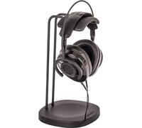 AudioQuest Perch Support pour Casque Audio
