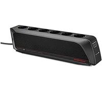 Audioquest PowerQuest 2