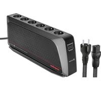Audioquest PowerQuest 2