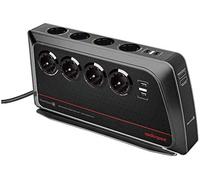 Audioquest POWERQUEST 3