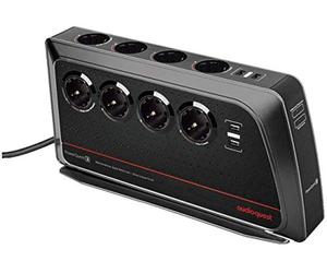 Audioquest PowerQuest 3 - Conditionneur Secteur
