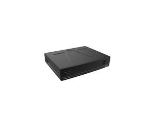 Audioquest PowerQuest 303 - Conditionneur Secteur