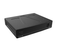 Audioquest PowerQuest 505 - Conditionneur Secteur