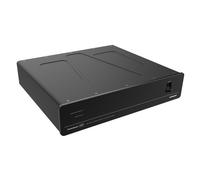 Audioquest PowerQuest 707 - Conditionneurs secteur