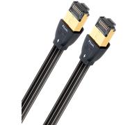 Audioquest RJ/E Pearl (12 m) - Câbles Ethernet