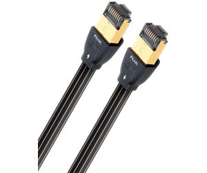 Audioquest RJ/E Pearl (12 m) - Câbles Ethernet