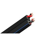 Audioquest Rocket 22 Noir (5 m) - Câbles d'enceintes